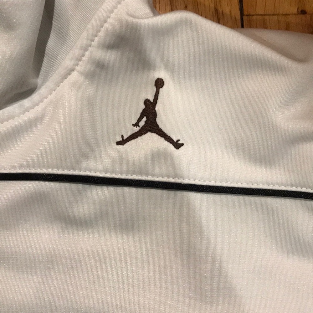 Jordan - Picture 2 of 4